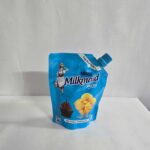 மில்க்மெய்ட் 210 கி - Milkmaid 210g