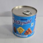 மில்க்மெய்ட் 380 கி - Milkmaid 380g