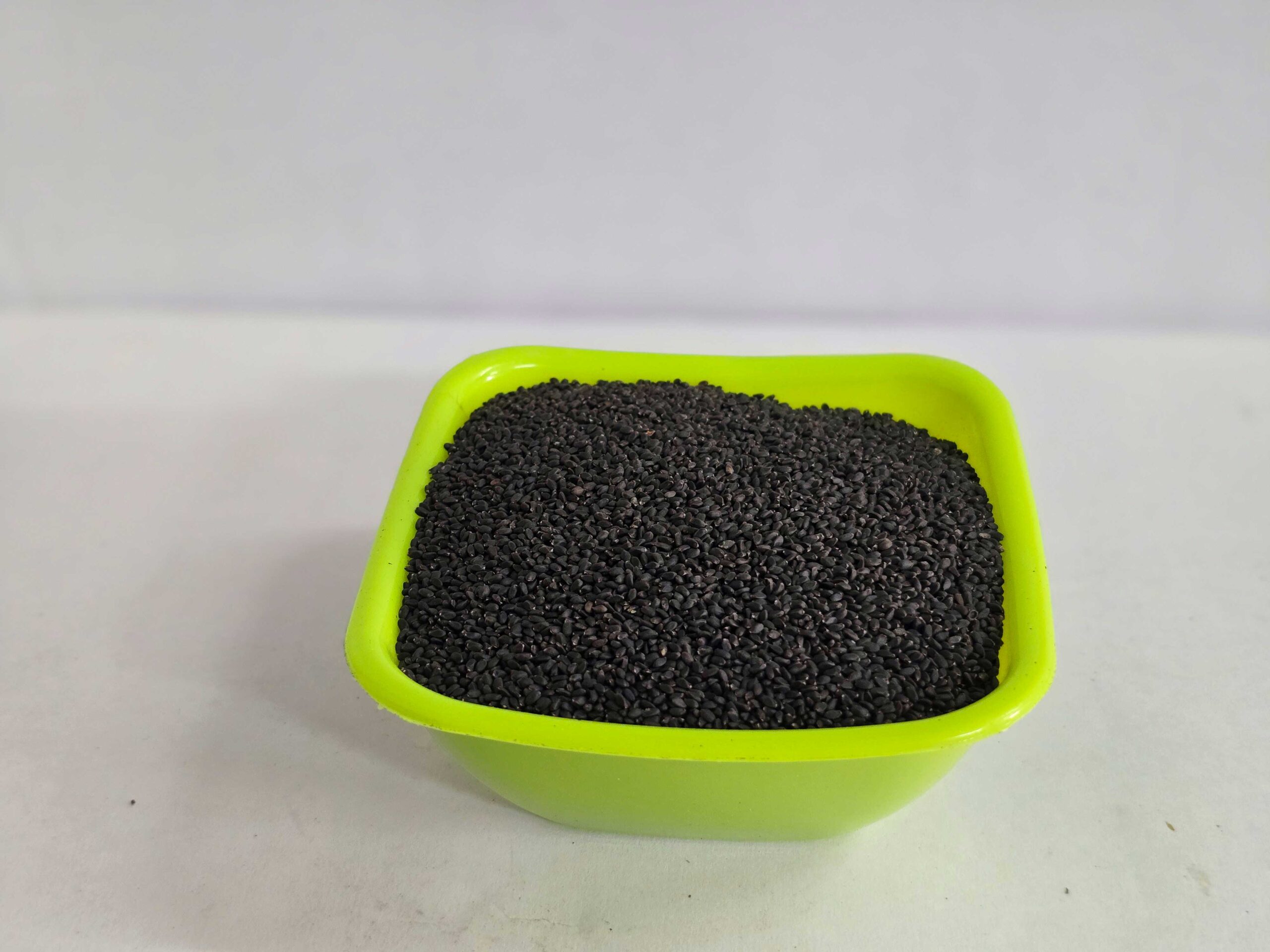 சப்ஜா விதை - Sabjaa Seed - Sri Southern Traders
