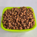 Brown Channa - பிரவுன்-சன்னா