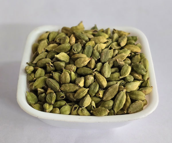 Cardamom-7.2