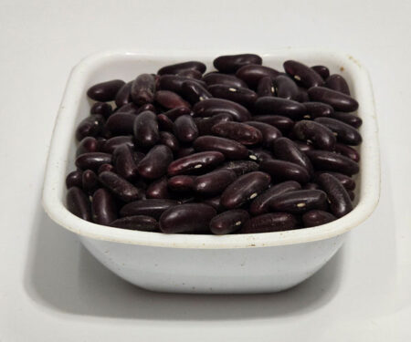 Rajma