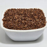 Red Rice - சிவப்பு அரிசி