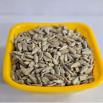 Sunflower Seeds - சூரியகாந்தி விதைகள்