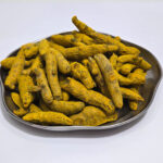 Turmeric VIrali Manjal - விராலி மஞ்சள்