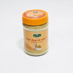 Baby's Herbal Bath Powder 125g - பேபி ஸ்நான பவுடர் 125கி