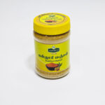 Kasthuri Manjal Powder 125g- கஸ்தூரி மஞ்சள் பொடி- 125கி