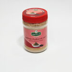 Herbal Sikakkai Powder 125g-மூலிகை சிகைக்காய் பொடி 125கி