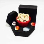 Cashew Nuts Full (W240) - முழு முந்திரி (240)